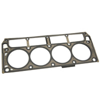 Genuine Chevrolet Performance 12610046 Cylinder Head Gasket - Open box