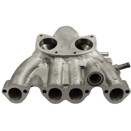 VW MKI MKII GTI 1.8L 2.0L 8v SOHC SINGLE DOWNDRAFT INTAKE MANIFOLD