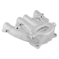 VW MKI MKII GTI 1.8L 2.0L 8V SOHC SINGLE DOWNDRAFT INTAKE MANIFOLD