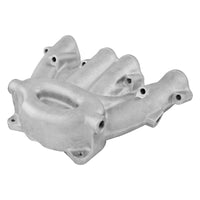 VW MKI MKII GTI 1.8L 2.0L 8V SOHC SINGLE DOWNDRAFT INTAKE MANIFOLD