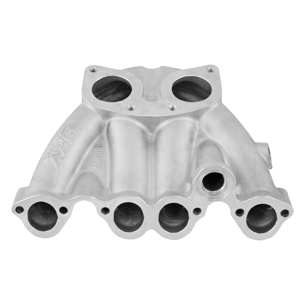 VW MKI MKII GTI 1.8L 2.0L 8V SOHC SINGLE DOWNDRAFT INTAKE MANIFOLD