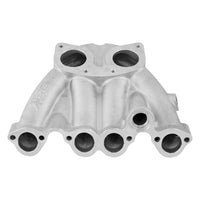 VW MKI MKII GTI 1.8L 2.0L 8V SOHC SINGLE DOWNDRAFT INTAKE MANIFOLD