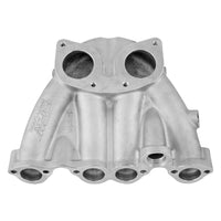 VW MKI MKII GTI 1.8L 2.0L 8V SOHC SINGLE DOWNDRAFT INTAKE MANIFOLD