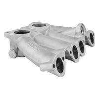 VW MKI MKII GTI 1.8L 2.0L 8V SOHC SINGLE DOWNDRAFT INTAKE MANIFOLD