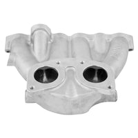 VW MKI MKII GTI 1.8L 2.0L 8V SOHC SINGLE DOWNDRAFT INTAKE MANIFOLD