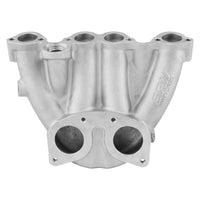 VW MKI MKII GTI 1.8L 2.0L 8V SOHC SINGLE DOWNDRAFT INTAKE MANIFOLD