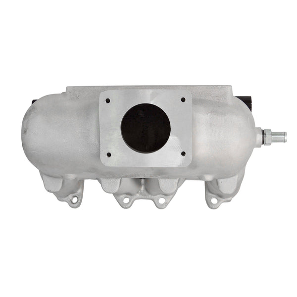 INTAKE MANIFOLD VW 8V CROSS FLOW LONGITUDINAL - 4 INJECTORS – SPA TURBO USA