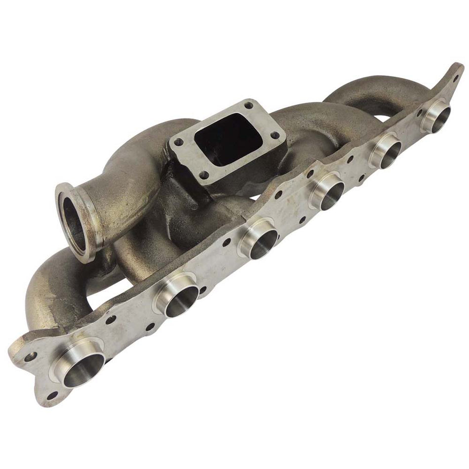 BMW N54 335i / 135i / 535i T3 Single Turbo Exhaust manifold - PRE SALE