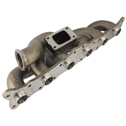 BMW N54 335i / 135i / 535i T3 Single Turbo Exhaust manifold - TMB02