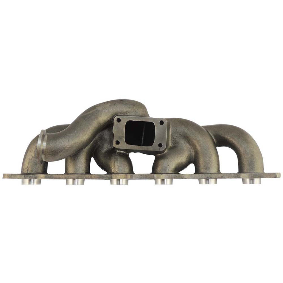 BMW N54 335i / 135i / 535i T3 Single Turbo Exhaust manifold - PRE SALE