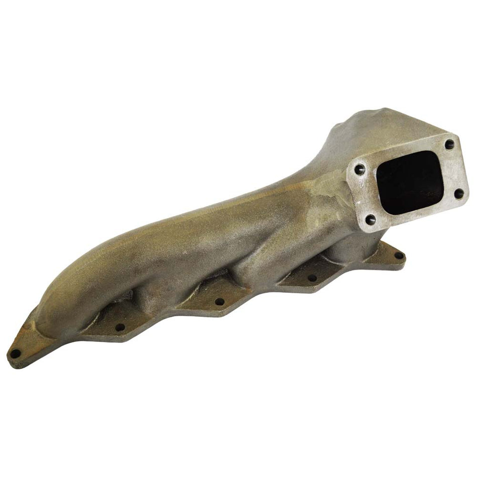 Fiat / Lancia 2.0 16v T3 turbo manifold