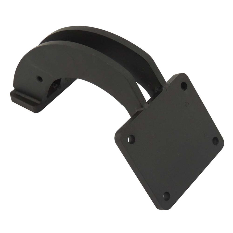 Turbo Motor Mount for BMW E36 M3 and non M works with most turbo engine manifolds - PRE SALE