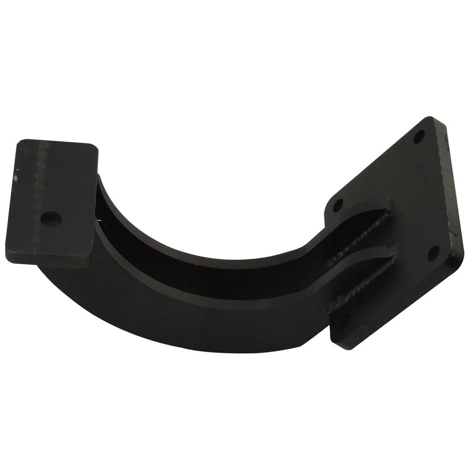 Turbo Motor Mount for BMW E36 M3 and non M works with most turbo engine manifolds - PRE SALE
