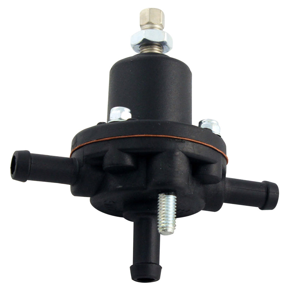 0-30 PSI Fuel pressure regulator