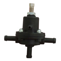 0-30 PSI Fuel pressure regulator