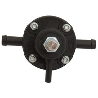 0-30 PSI Fuel pressure regulator