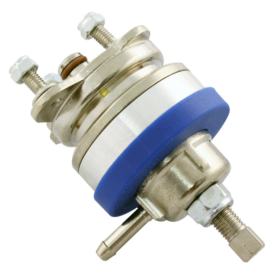 Dodge Conquest / Mitsubishi Starion Fuel Pressure Regulator FPR