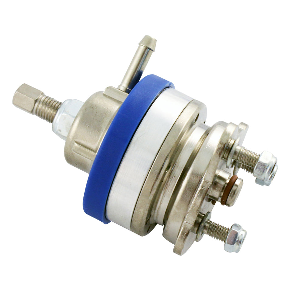Dodge Conquest / Mitsubishi Starion Fuel Pressure Regulator FPR