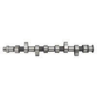 VW 8V 299 turbo solid tappets performance camshaft