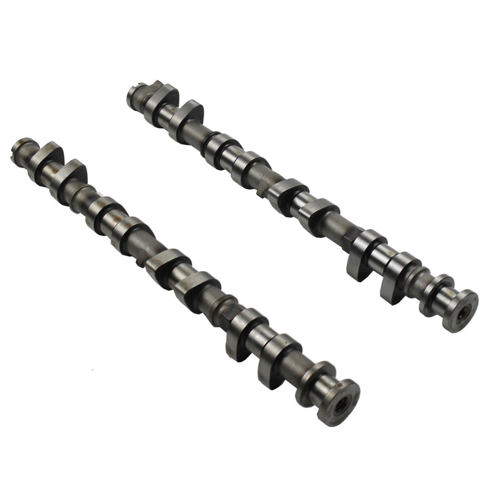 282°/ 262° Camshaft For Ford Duratec + Mazda Focus 2.0L 2.3L 2.5L Duratec HE 4 cylinder engine Head Stud Set - PRE SALE