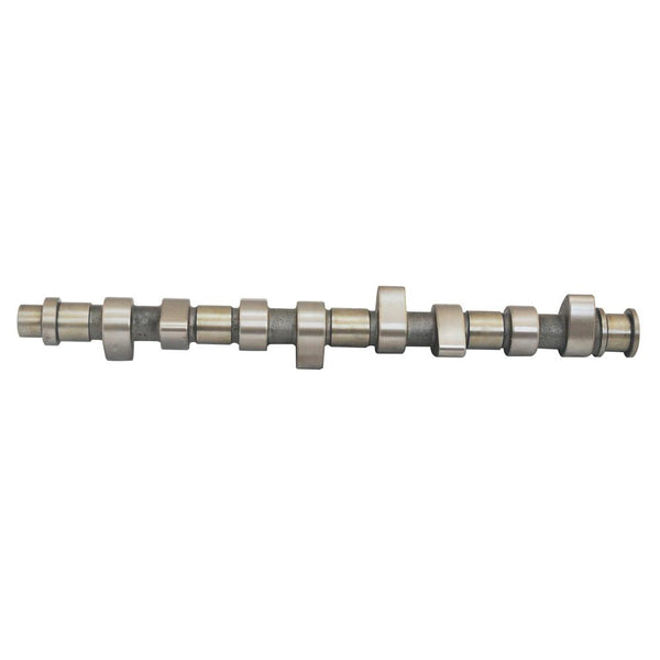 VW 8V 276 turbo hydraulic tappets performance camshaft + M Series pair ...