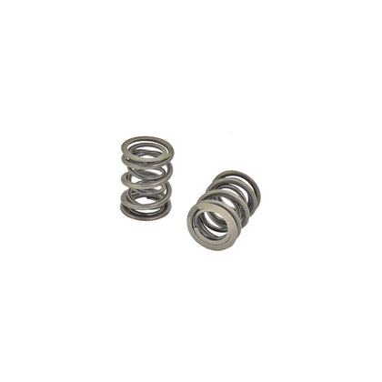 VW 8V HD DUAL SPRING SET FOR HIGH LIFT CAMSHAFT