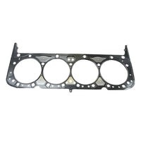 CHEVY GEN 1 SMALL BLOCK V8 .040" MLS CYLINDER HEAD GASKET, 4.165" BORE (PAIR)