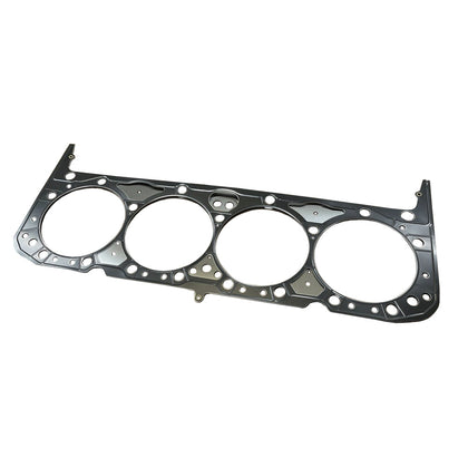 CHEVY GEN 1 SMALL BLOCK V8 .040