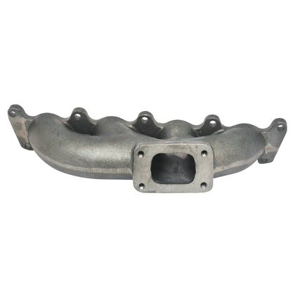 VW / AUDI B5 1.8L 20v T25 Turbo Manifold