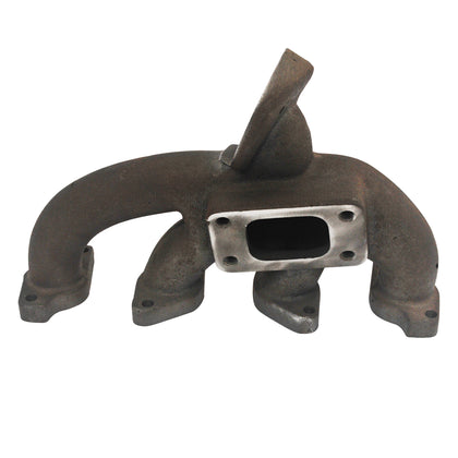 GM LT3 2.0L T / Opel C20NE T3 turbo manifold