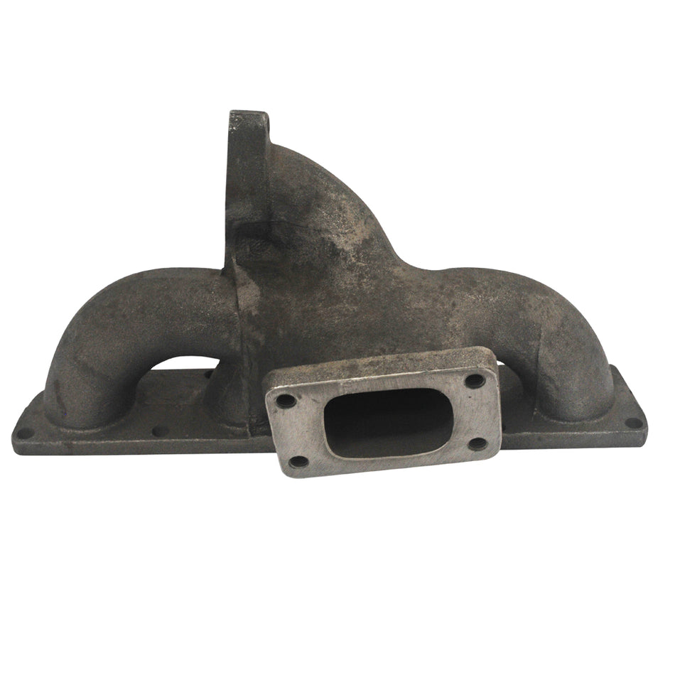 Chevy Euro / Lotus 2.0L 16v C20XE C20LET T3 turbo manifold
